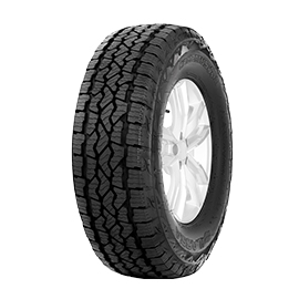 205/70R15 96T COMPETUS A/T 3
