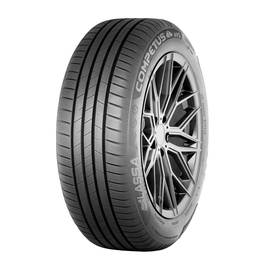 225/55R19 99V COMPETUS H/P 3