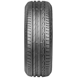 225/50R17 94W T001 EXT