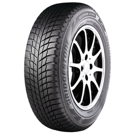 215/65R17 99H LM001
