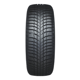 235/45R20 96H LM001