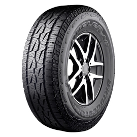 215/65R16 98T A/T001