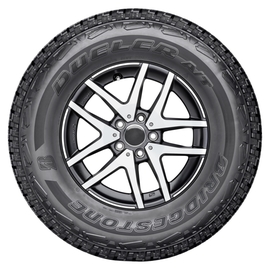 215/75R15 100S A/T001