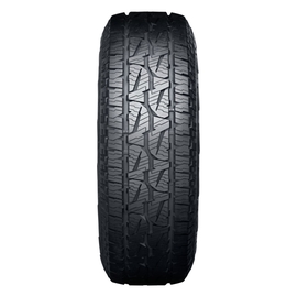 255/70R15 108S A/T001
