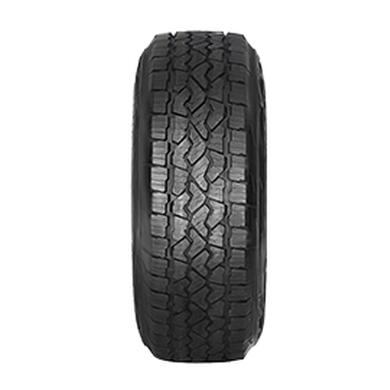 255/70R16 111T COMPETUS A/T 3