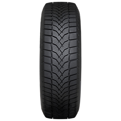 215/65R16C 109/107T DURAVIS VAN WINTER