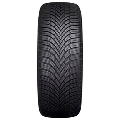 245/50R19 105W XL BLIZZAK 6