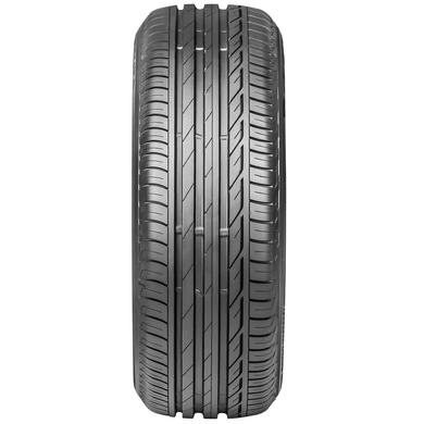 225/45R17 91W T001 EXT