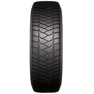 215/60R17C 109/107T DURAVIS A/S EVO