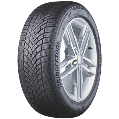 205/65R16 95H LM005