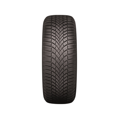 185/55R15 82T LM005