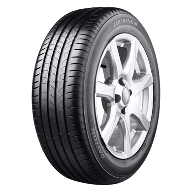175/65R14 82T TOURING 2