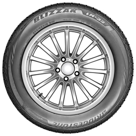 225/60R16 98H LM32