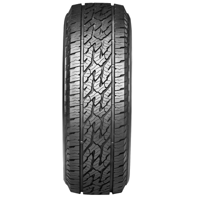 205/70R15 96T COMPETUS A/T 2