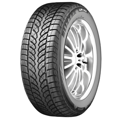 225/60R16 98H LM32