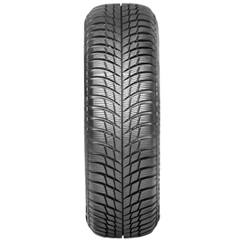 225/45R18 91H  EXT