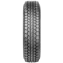 215/65R16 98S COMPETUS A/T