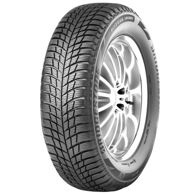 225/45R18 91H LM001 EXT