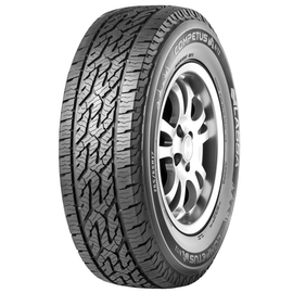 225/70R16 103T COMPETUS A/T 2