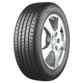 265/40R21 105H XL T005 EXT