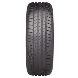 235/55R18 104T XL  EXT